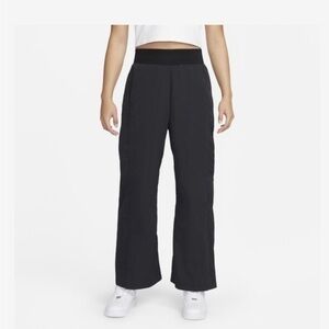 Nike Sportswear Icon Clash Sherpa Woven Pants